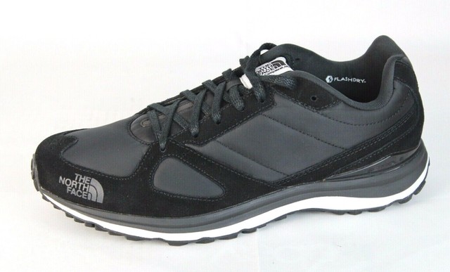 the north face traverse tr nylon