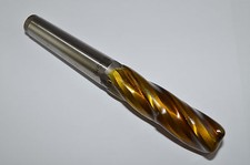 Winkelfr&auml;ser &Oslash; 15,7 mm 1&deg; MK2 VHSS Fette RHV4378