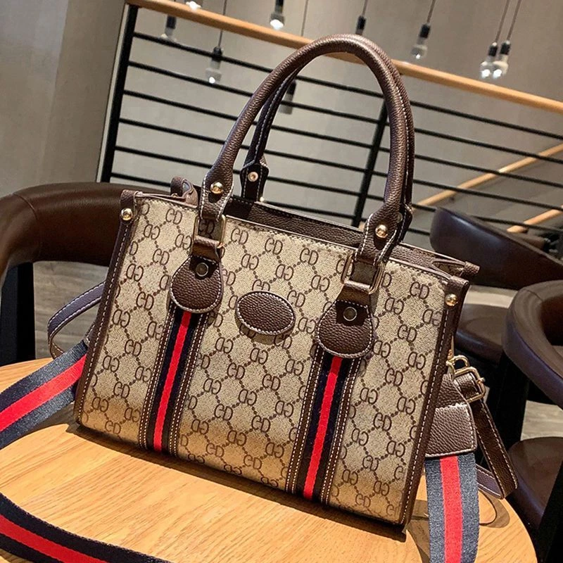 Aggregate 167+ cheap branded bags online xkldase.edu.vn