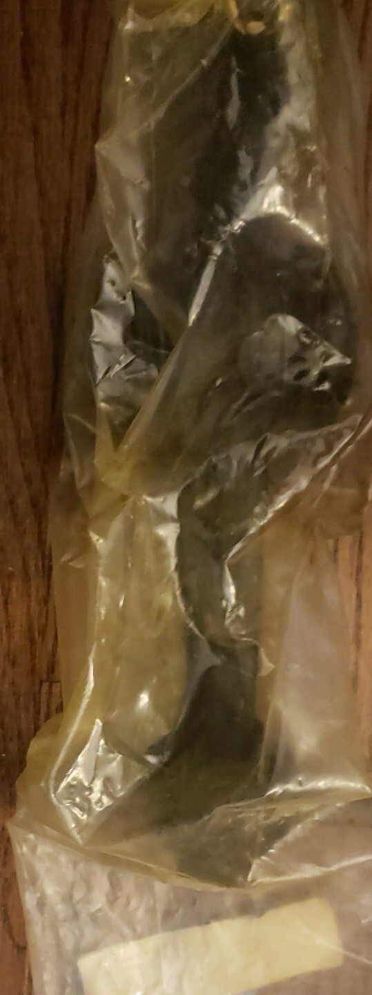 Picture 3 of 3