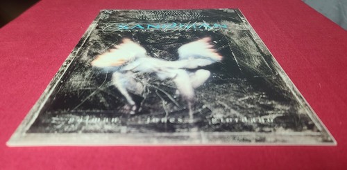DC Comics 1989 The Sandman #27 Excellent Condition Dream Morpheus Neil Gaiman - Picture 2 of 6
