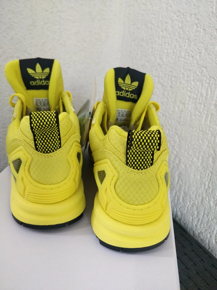 Las mejores ofertas en adidas ZX 5000 A-ZX Series - Torsion | eBay