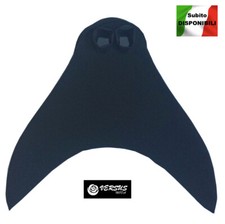 Monopinna Sirena Mermaid Monofin Mare Piscina SMMF30 per SM0026 e SM0027