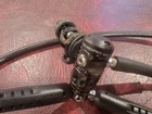 Scubapro MK25 EVO/A700 Carbon BT Dive Regulator System,  Gauges & Storage Bag — photo 10