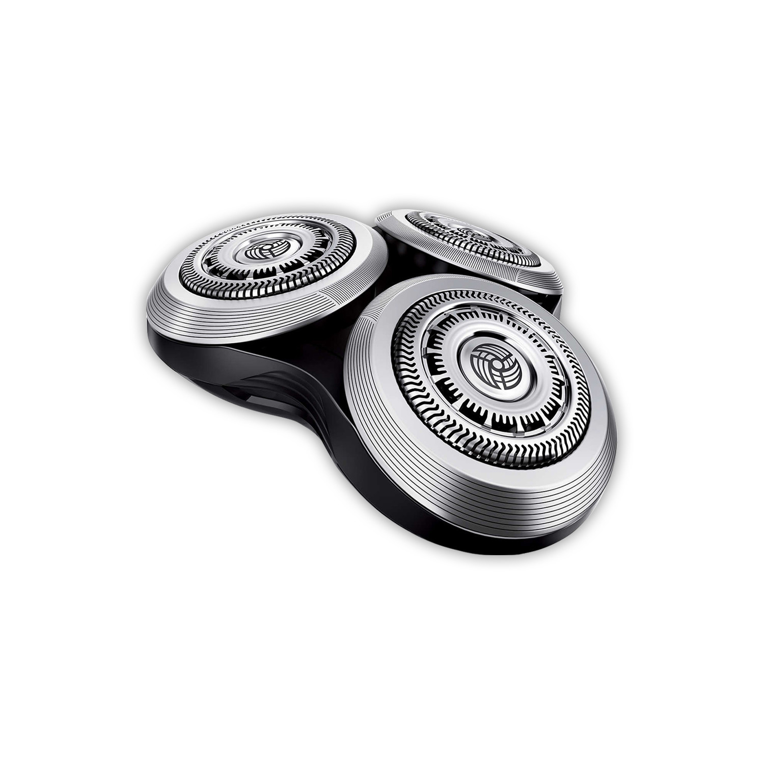 Philips Norelco RQ12/72 Replacement Shaver Head Series 9000 SH90