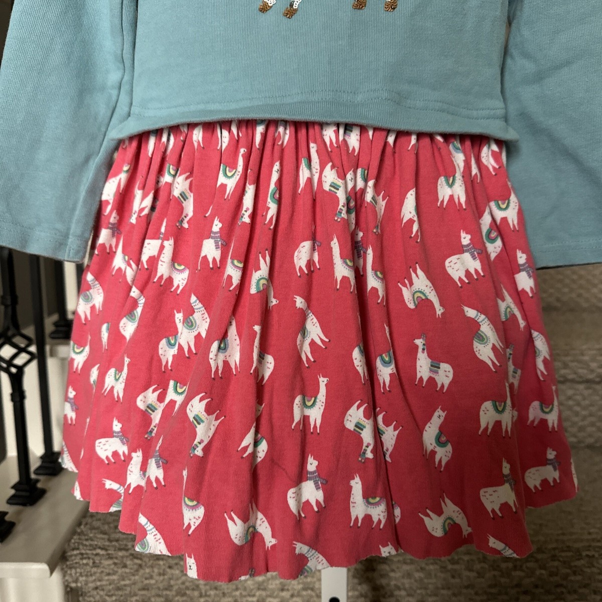 fun pink mini dress Here For The Fun Mini Dress in Hot Pink