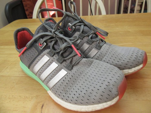 adidas gazelle boost womens