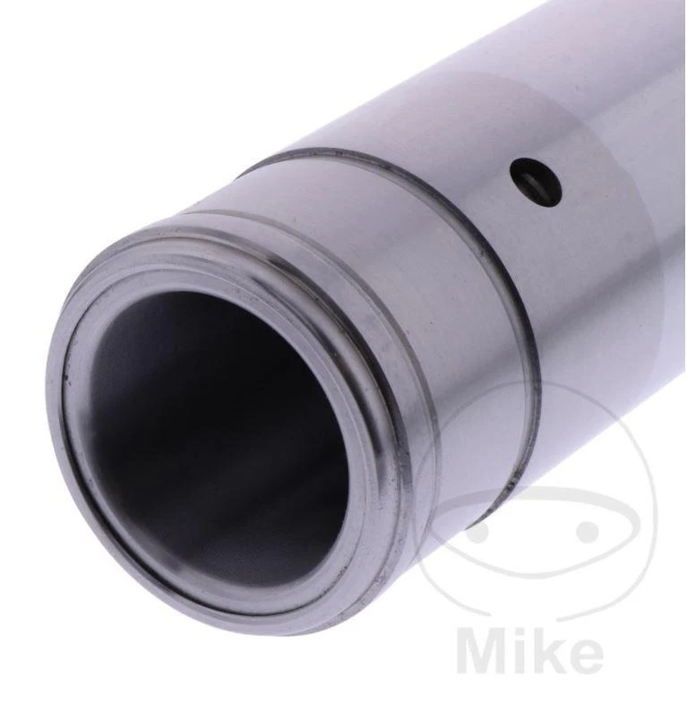 1X JMP Tube De Fourche Y.43588.04-.FZ Pour Yamaha FZ6 N NS S Fazer SA Fazer ABS - Photo 2/3