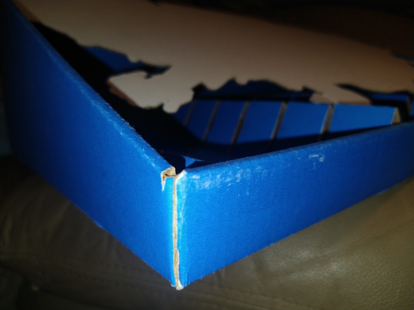 Picture 4 of 6