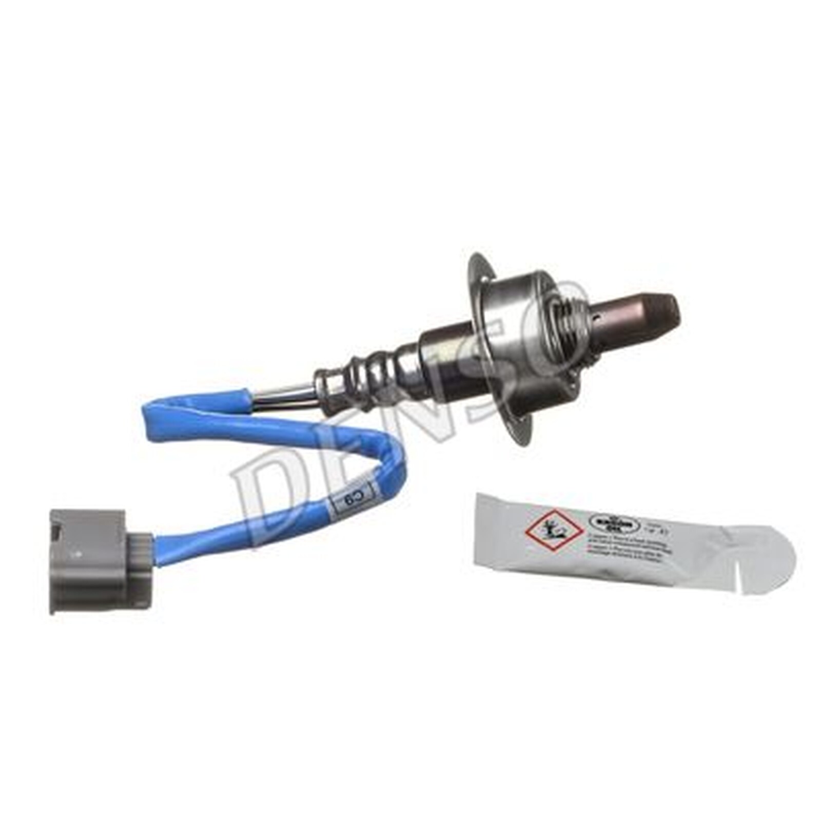 DENSO Lambda Sensor DOX-0534 - OE Matching Quality and Precision Fit