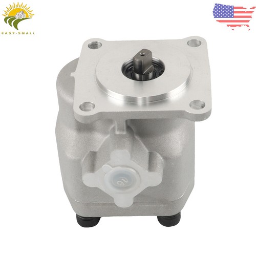 Hydraulic Pump For Kubota B BX Series B7200E B7200HSTD B7200HSTD 67111-76100 - Picture 2 of 12