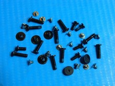 HP Notebook 255 G6 15.6" Genuine Laptop Screw Set Screws for Repair ScrewSet