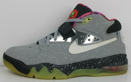 nike air force max 72