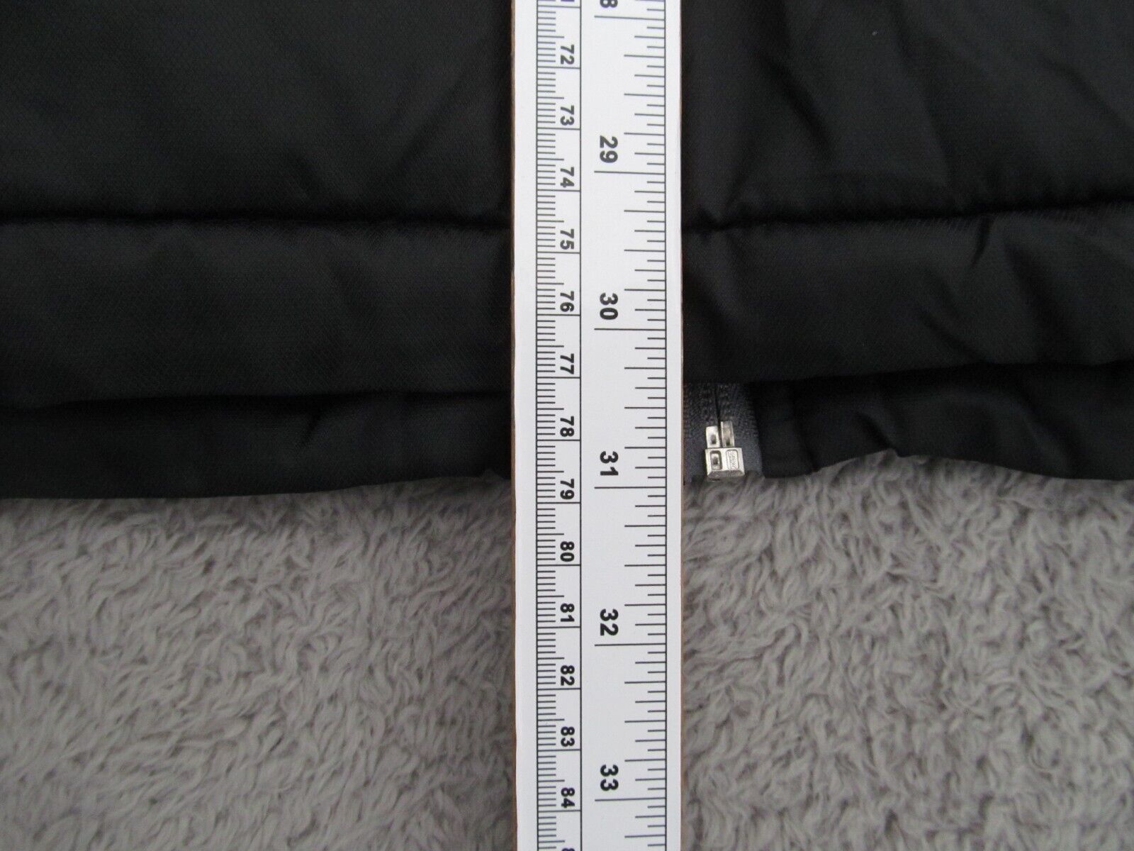 Picture 7 of 13