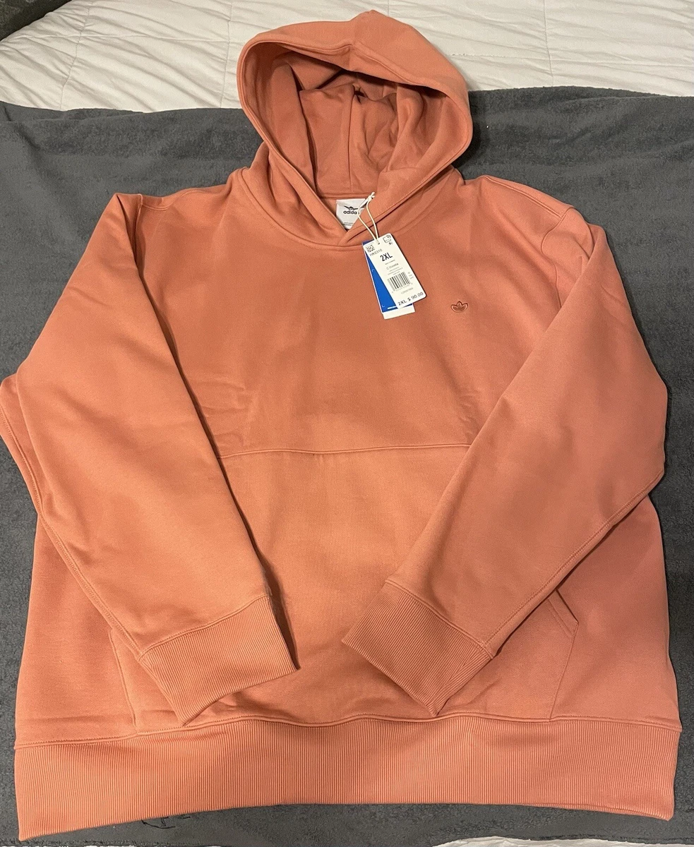 Adidas earth hoodie new arrivals