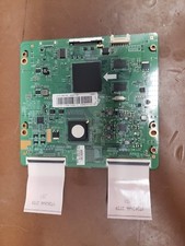 Samsung BN95-00579A BN41-01789A, BN97-06371A T-Con Board