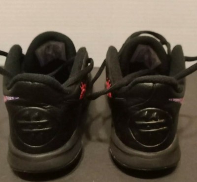 nike kyrie flytrap size 7