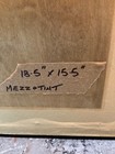 Bild 17 von 17