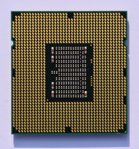 Procesador de CPU Intel Xeon X5675 3,06 GHz SLBYL 6 núcleos 12 subprocesos LGA1366 - Imagen 4 de 4
