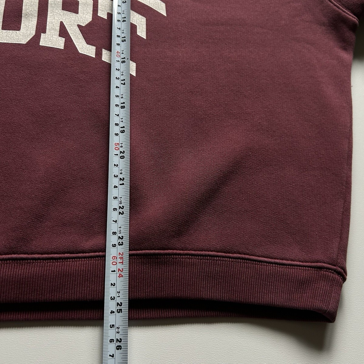 Stussy Champion Sサイズ レッド ステューシー STUSSY 90's USA製 ドラゴン TeeS/S プリント T