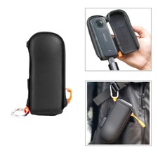 Storage Bag Protectiove Cover Portable For Insta360 X4 Sports Camera Accessories