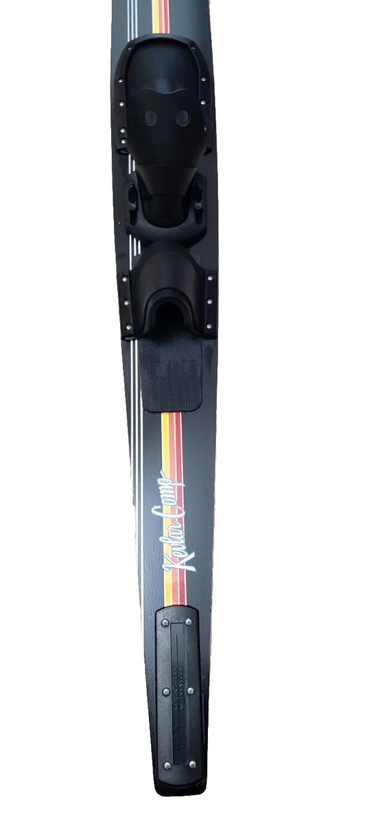 スノーボード karakoram single lifter s-l1200.jpg