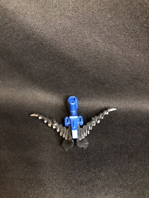 Transformers Age Of Extinction STRATE Part