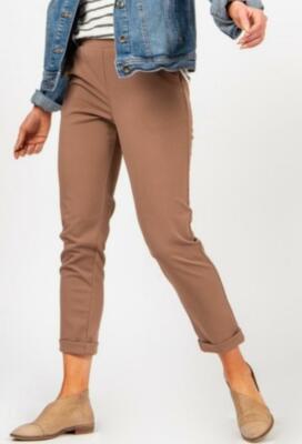 Weekday Pants - Coco