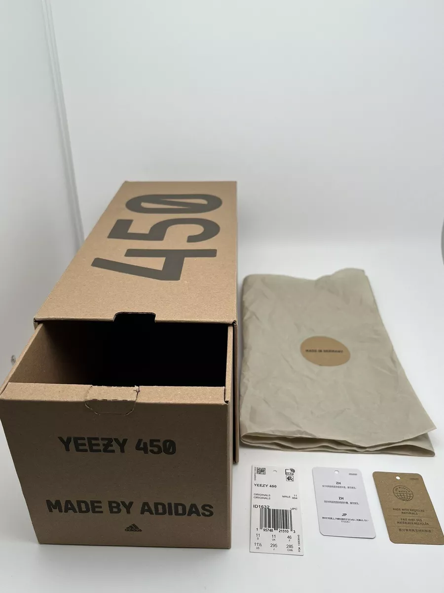 Yeezy 1us shop