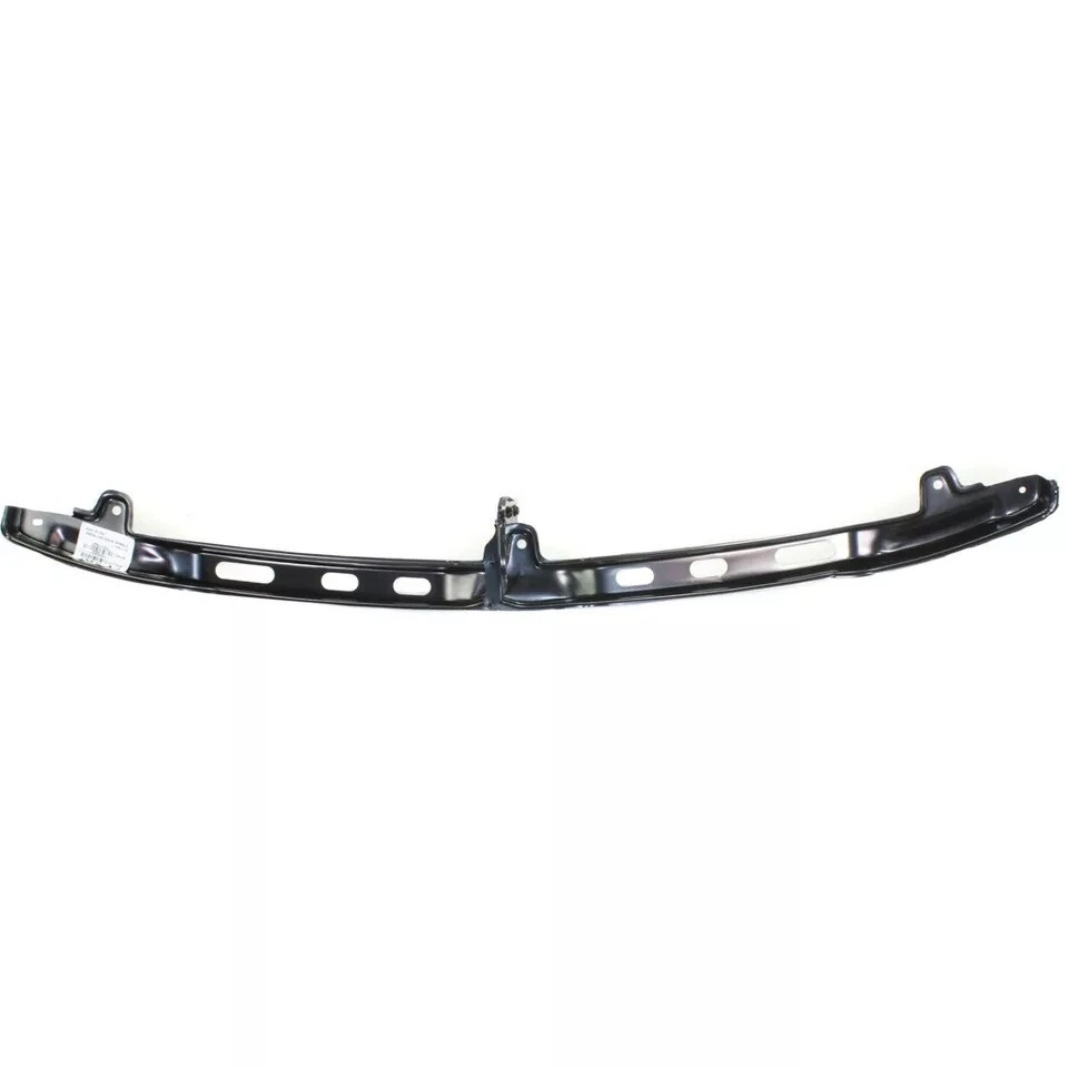 New Front Upper Bumper Face Bar Retainer Bracket Fits 2000-2006 Toyota Tundra Foto 2 de 4