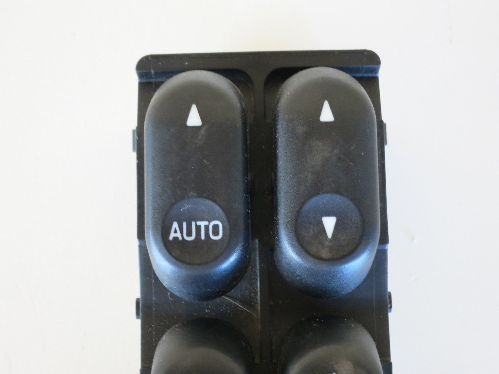 00 01 02 03 04 05 06 07 TAURUS DRIVERS SIDE LEFT MASTER WINDOW SWITCH ...