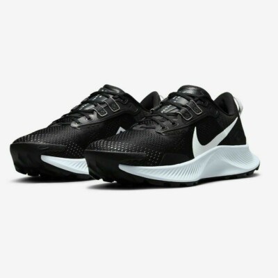 DAMEN NIKE PEGASUS TRAIL 3 GRÖSSE UK 5,5 EUR 39 (DA8698 001)