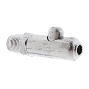 Piece-120 7//16-14 x 2 Hard-to-Find Fastener 014973395216 Grade 5 Plow Bolts