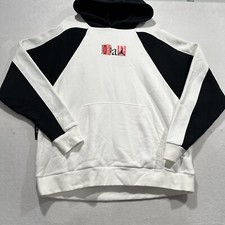 Air Jordan Infrared Hoodie 2XL