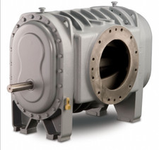 GARDENER DENVER-1230-8000, GZKGEEA, Roots blower, Rotary lobe blower