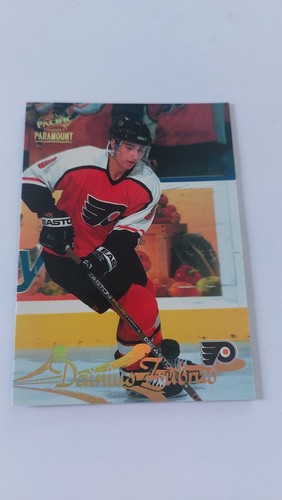 1997-1998 PACIFIC PARAMOUNT U PICK TO FINISH YOUR SET 1-200 - Picture 124 of 183