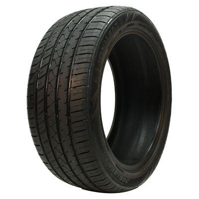 1 New Lionhart Lh-five - 325/25zr21 Tires 3252521 325 25 21 | eBay