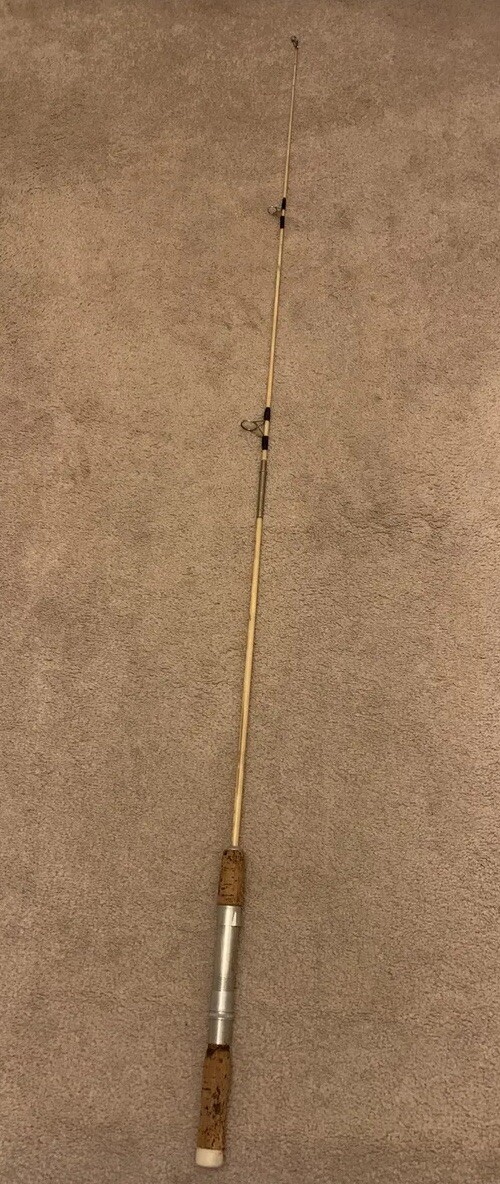 abu garcia 6500 ambassadeur s Abu Garcia Ambassadeur S Combo