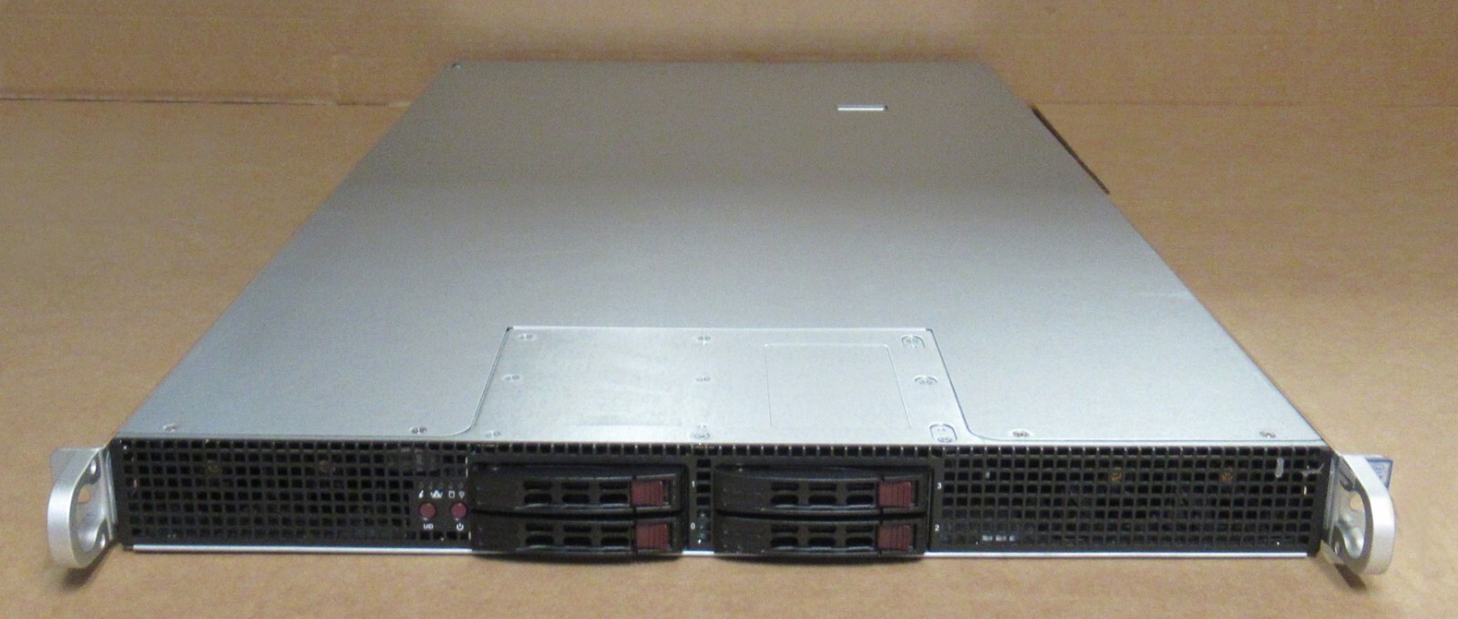 Picture 1 of 5