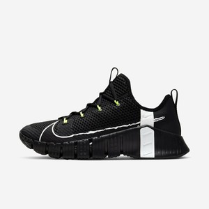 cj0861 nike