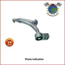 Triangle de suspension Volvo S40