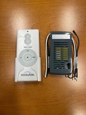 Minka Aire Ceiling Fan Remote Receiver Dl-1167rys-02 for sale online | eBay