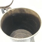 Bild 6 von 11