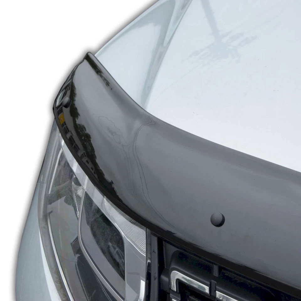 Bug Shield Bonnet Guard Fits Kia Sorento 2011-2015 Hood Protector SCOUTT - Image 4 of 4