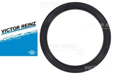 VICTOR REINZ Wellendichtring, Kurbelwelle f&uuml;r MERCEDES SL R129 R230 R231