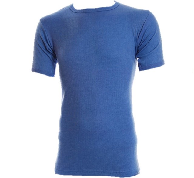 maglia termica puma prezzo