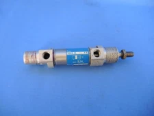 Festo DSNN-20-10-P-A Pneumatic Cylinder