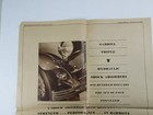 Foto 3 di 7
