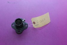 NOS Carter Flange Hub. Part G269. See pic.