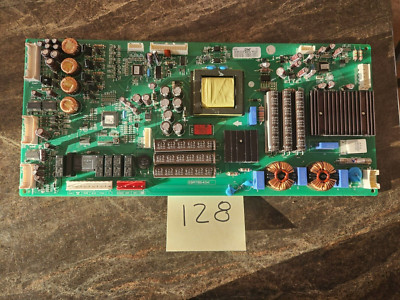 EBR7864 Genuine OEM LG Control Board 
